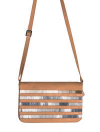Tiffany Hanbag