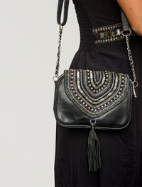 Victoria Royal Crossbody