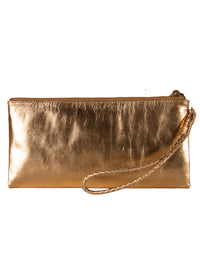 Santana Marylin Clutch