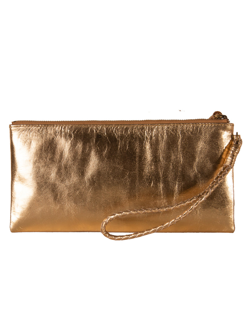 Santana Marylin Clutch