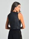 Vero Vest - Black