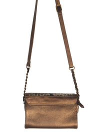 Venicia Maya Crossbody