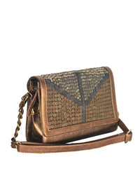 Venicia Maya Crossbody