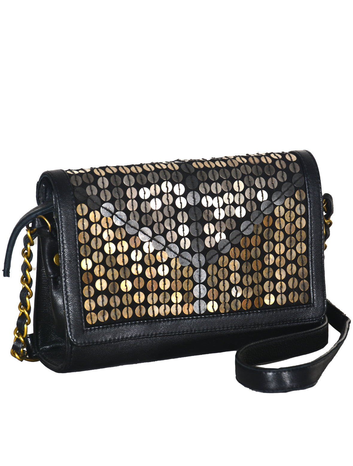 Venicia Maya Crossbody