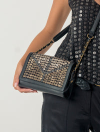 Venicia Maya Crossbody