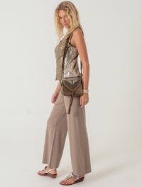 Venicia Maya Crossbody