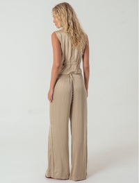 Kylie Pants