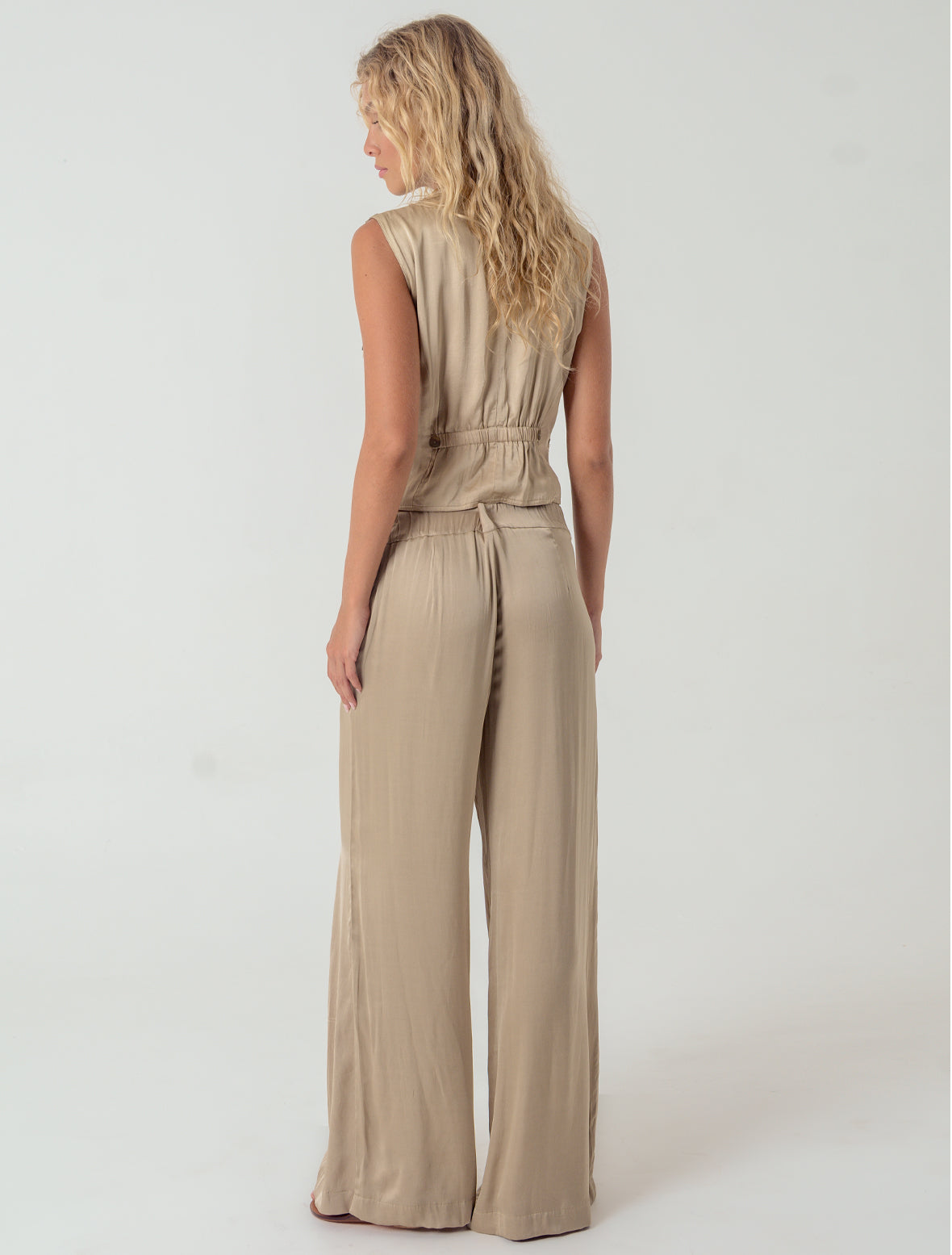 Kylie Pants