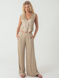 Kylie Pants
