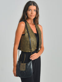 Cersie Celine Crossbody