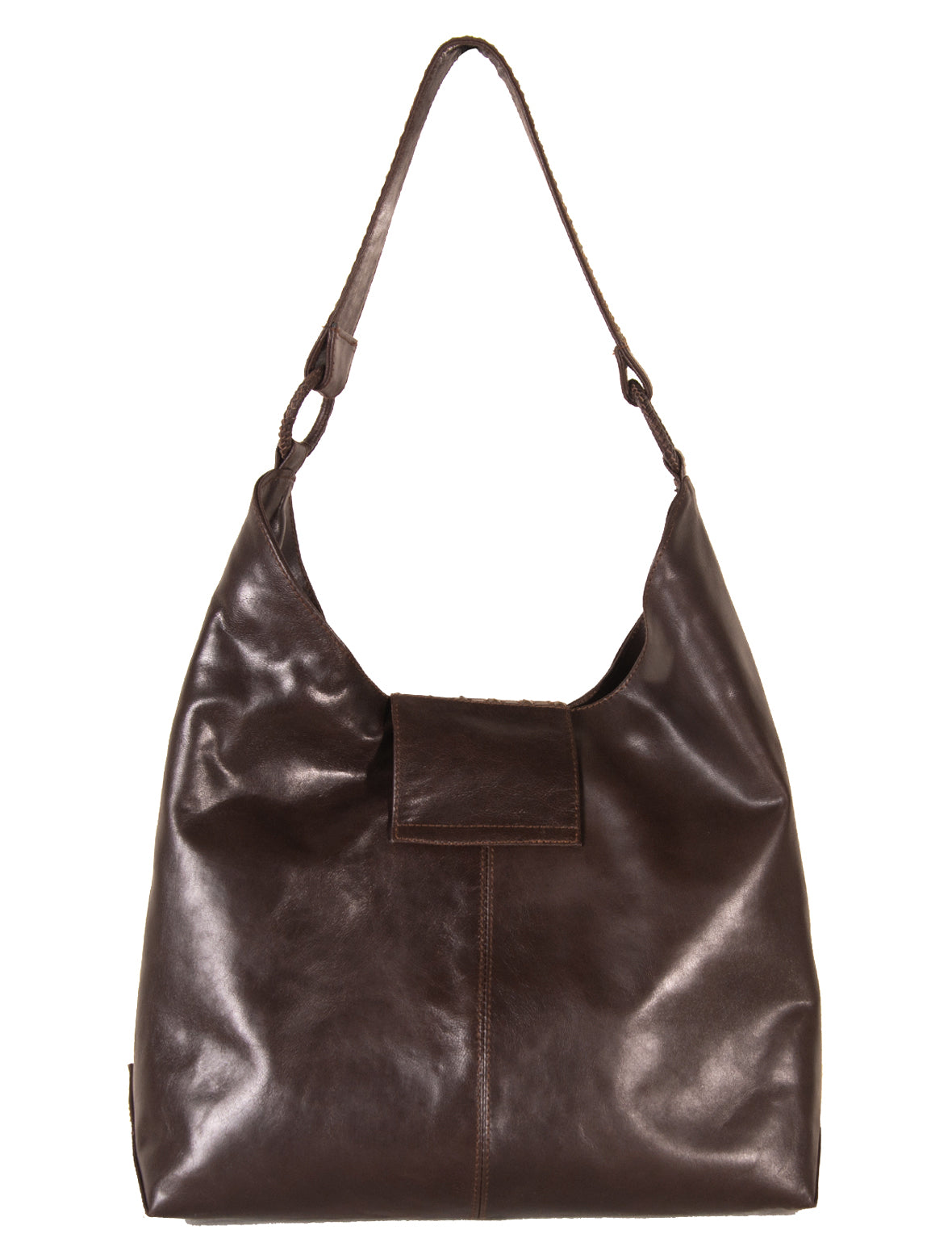 NICOLE & DORIS Dames schoudertas Hobo Crossbody handtas casual, lila, Large NICOLE & DORIS Dames schoudertas Hobo Crossbody handtas casual, lila, Large