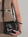 Cosmic Vanessa Crossbody