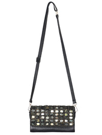 Cosmic Lena Crossbody