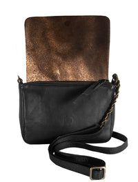 Cosmic Vanessa Crossbody