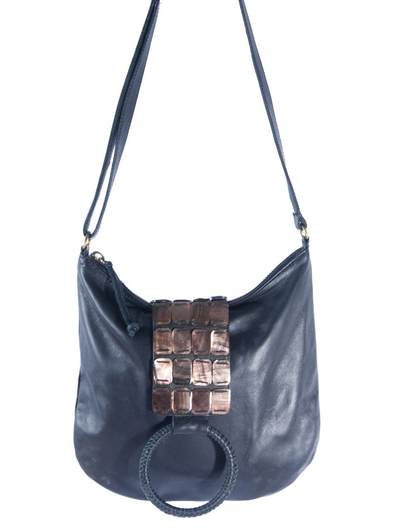 Cosmic Classic Crossbody