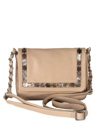 Cosmic Vanessa Crossbody