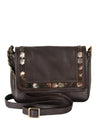 Cosmic Vanessa Crossbody