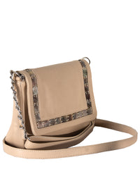 Cosmic Vanessa Crossbody