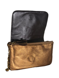 Edith Crossbody