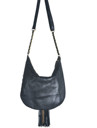 Gladiator Macbeth Crossbody
