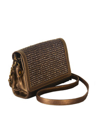 Gladiator Maya Crossbody