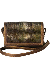 Gladiator Maya Crossbody