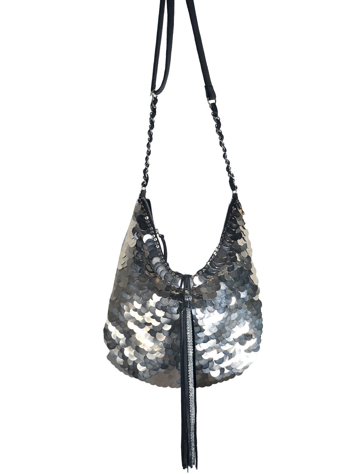 Gallerie Macbeth Crossbody