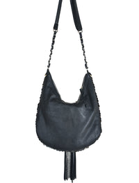 Gallerie Macbeth Crossbody