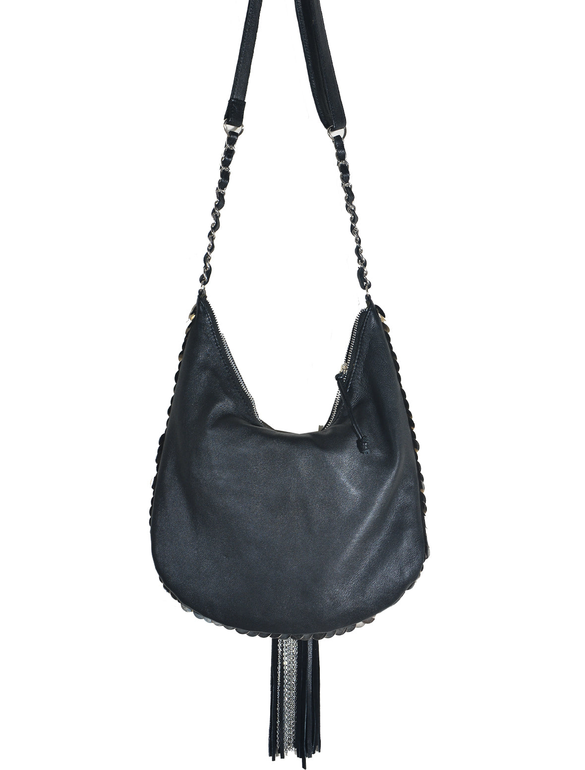 Gallerie Macbeth Crossbody