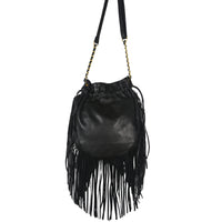 Mysic Vavajo Fringe