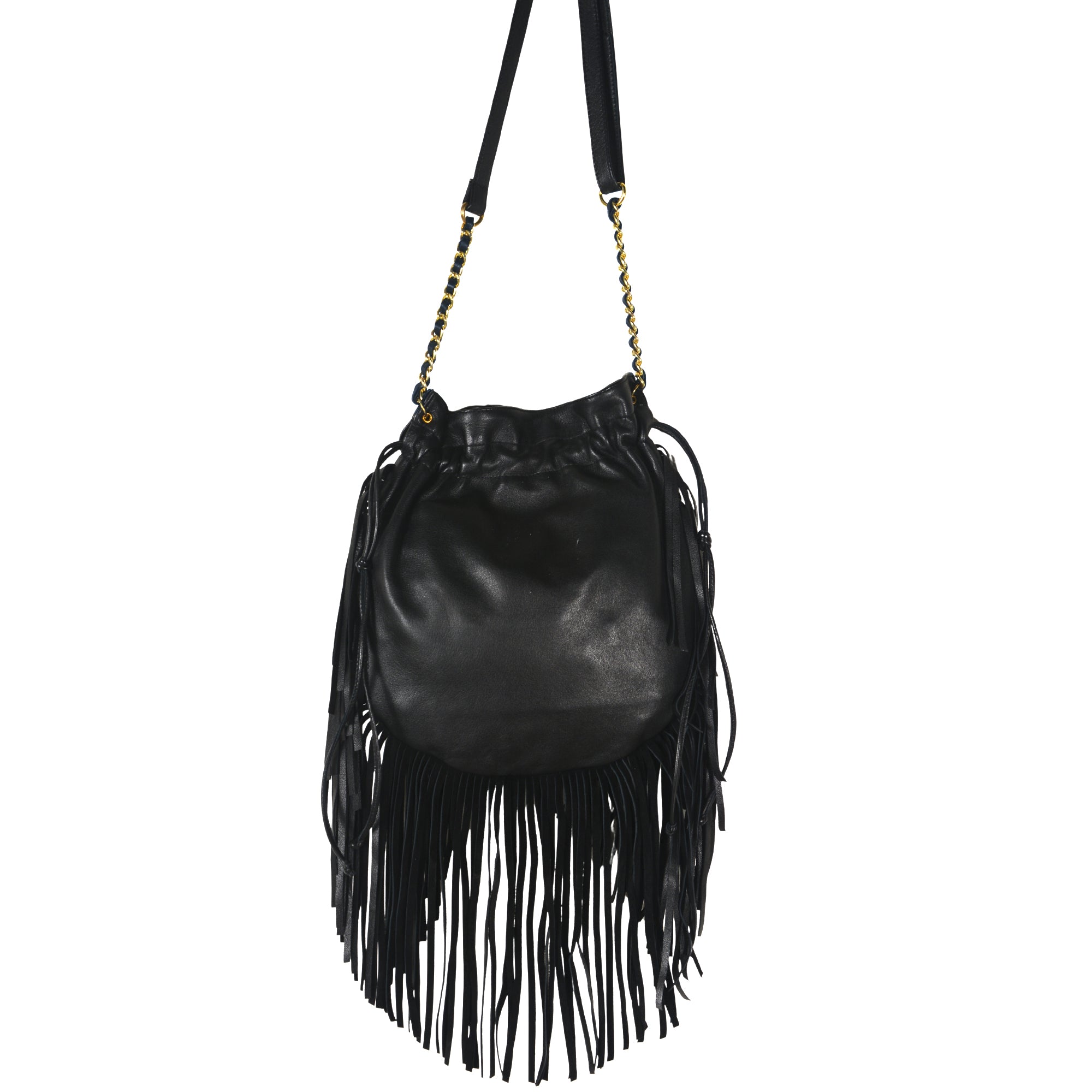 Mysic Vavajo Fringe