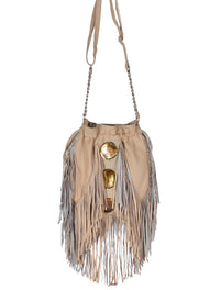 Mysic Vavajo Fringe