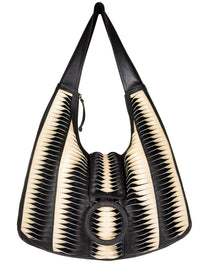 Santana Hobo Couture - Two Tone