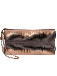 Santana Marylin Clutch