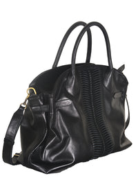 Santana Astor Tote