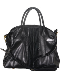 Santana Astor Tote