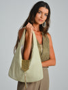 Shiva Hobo - Gold