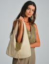 Shiva Hobo - Gold