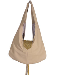 Shiva Hobo - Gold