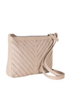 Spring Kathy Crossbody