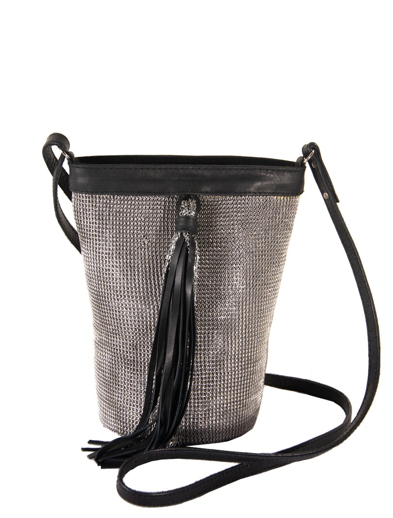 Sumba Borneo Bucket