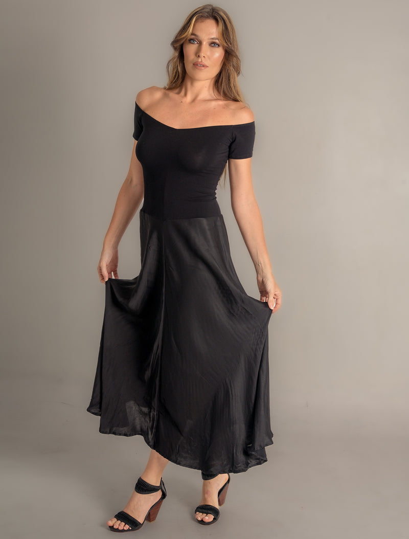beaded embellished dress Feather Cape Sleeve Beaded Embellished Maxi Gown