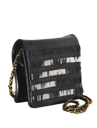 Tiffany Hanbag