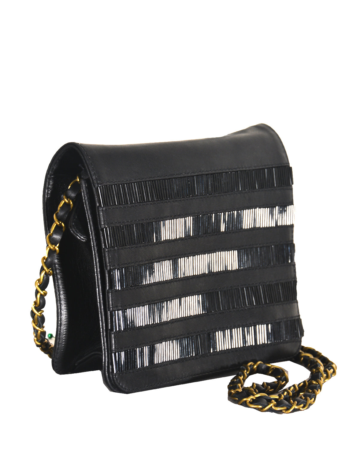Tiffany Hanbag