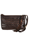 Tiffany Gail Crossbody