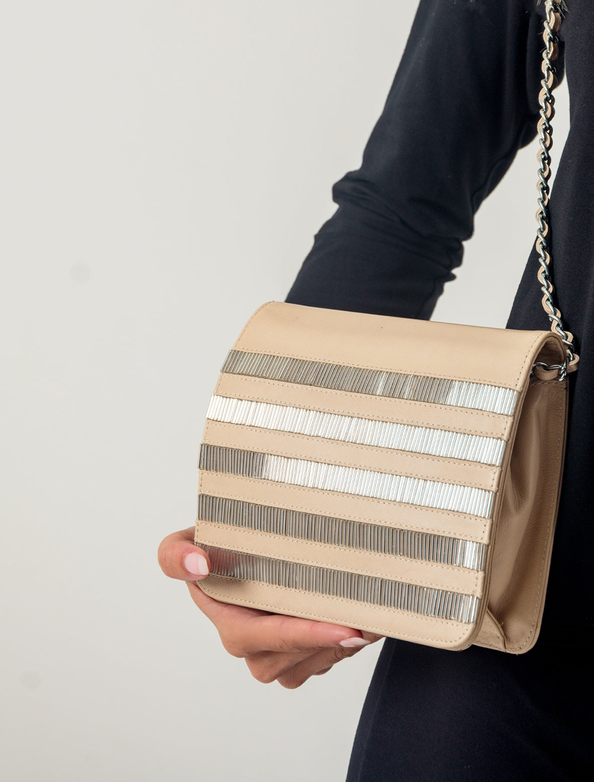 Tiffany Hanbag