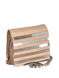 Tiffany Hanbag