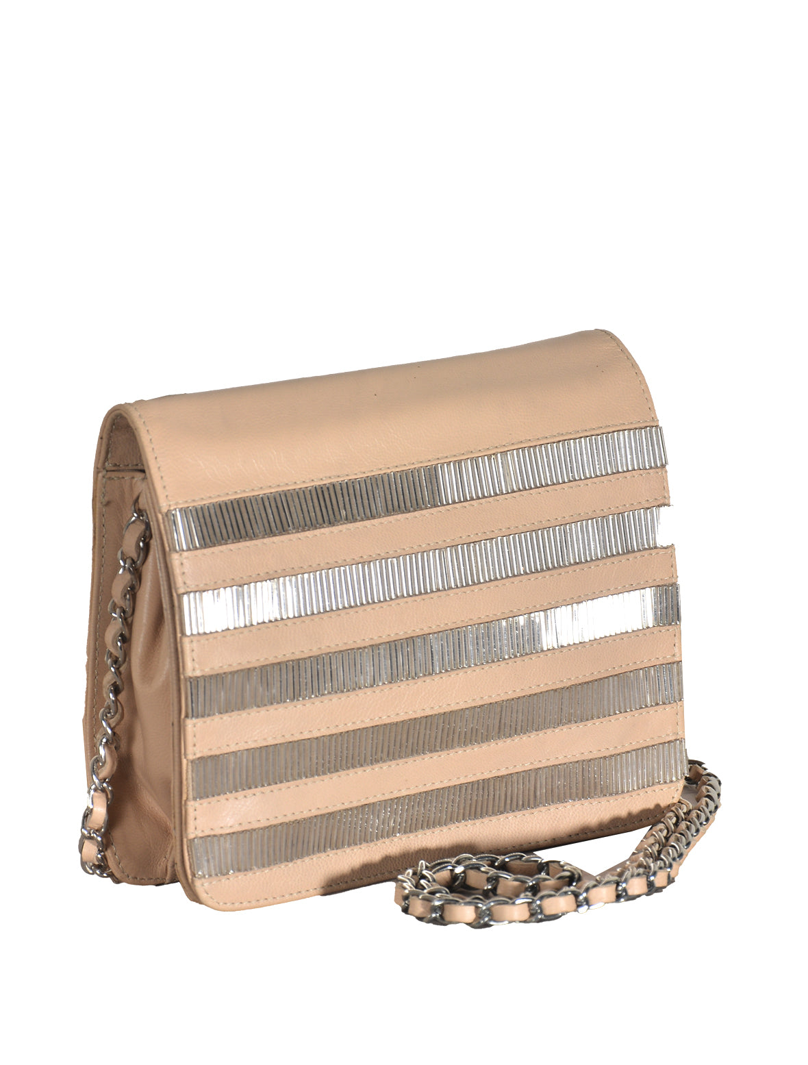 Tiffany Hanbag