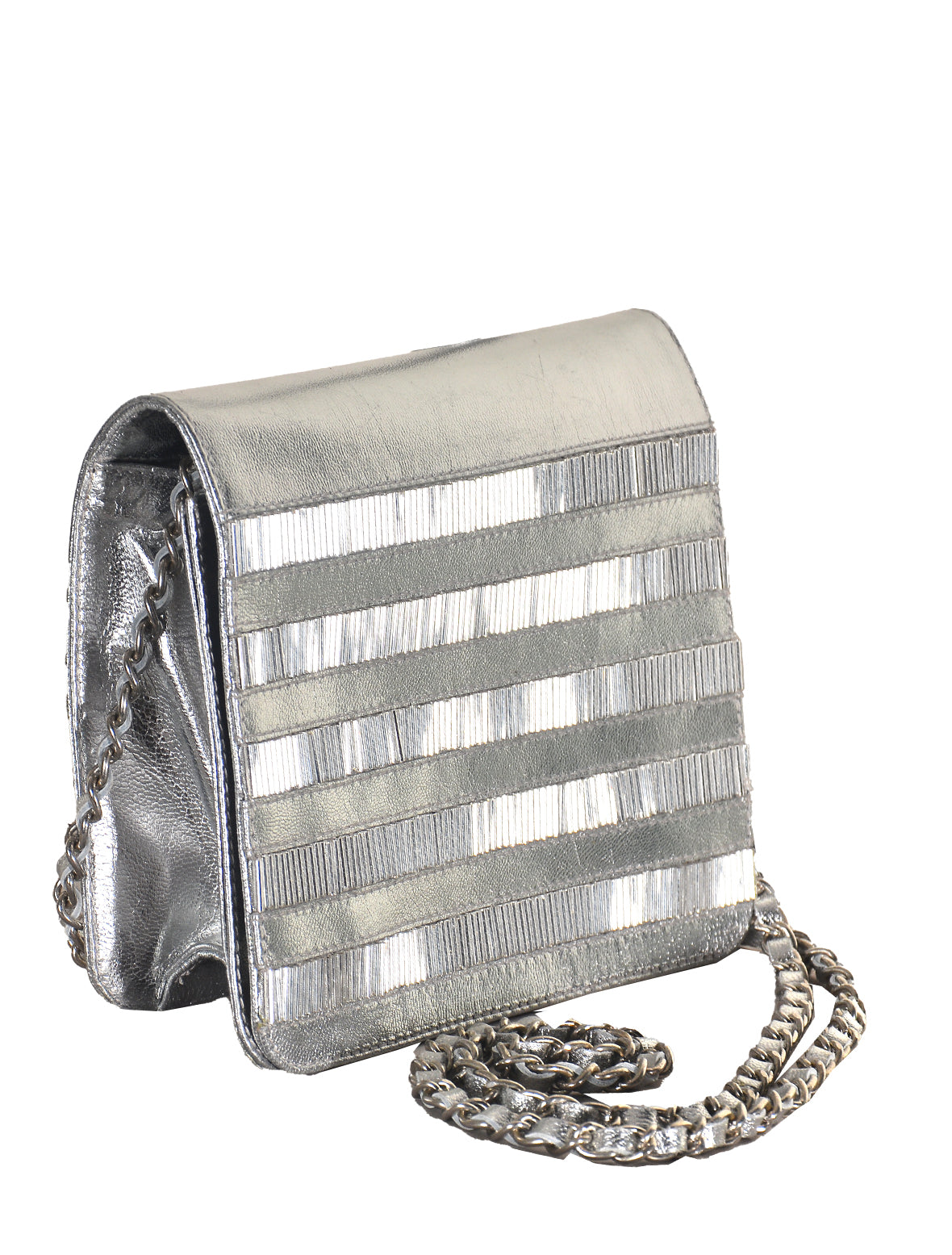 Tiffany Hanbag