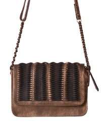 Santana Vanesa Crossbody